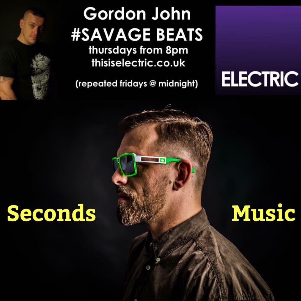 _wearemtr's tweet photo. .@secondsmusik joins @GordonJohn37 #SavageBeats this Thursday! https://t.co/n45XQjgf2U #ThursdaysAreTheNewSaturdays https://t.co/cNIt9P9ygL