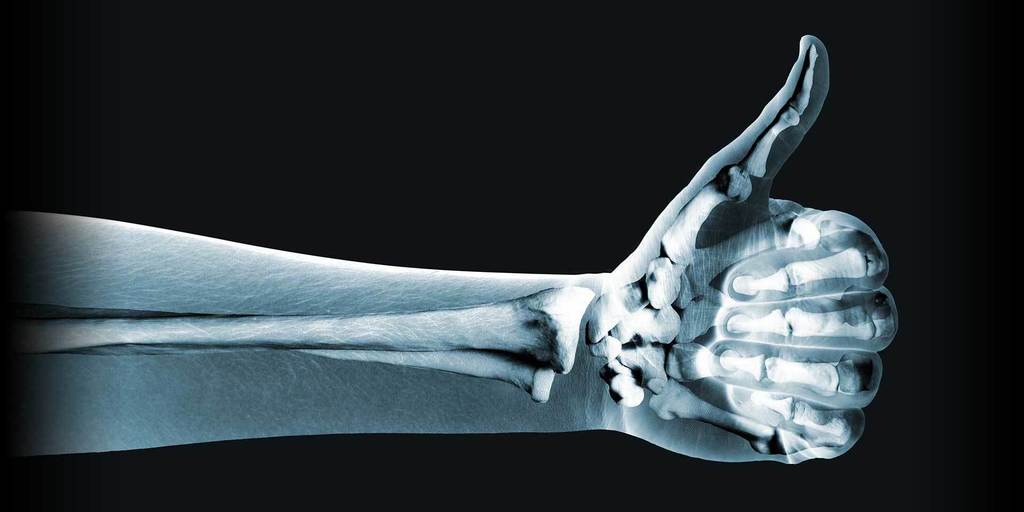 randyWestCMR's tweet photo. 100 Hospitals with Great Orthopedic Programs https://t.co/6jeeOvWIqf https://t.co/py3HKmI1WP