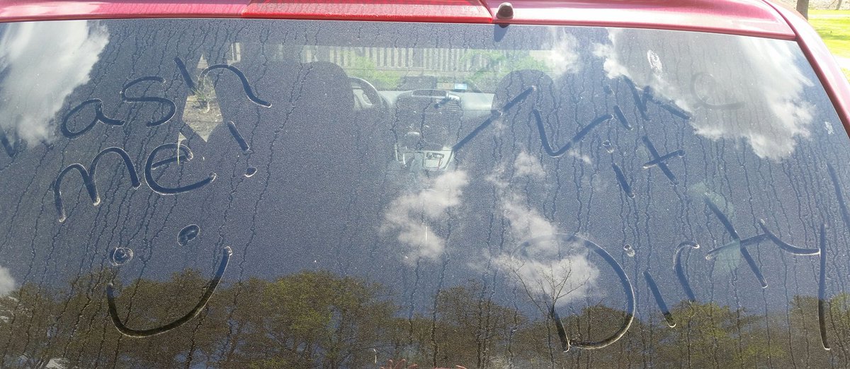 My sister and I are so crazy lol. <a href="/Onision/">Onision</a>