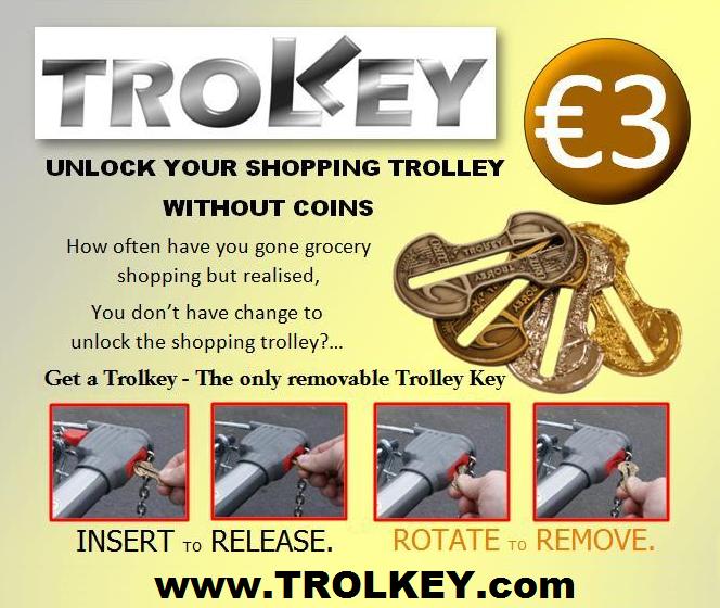 OriginalTrolKey tweet picture