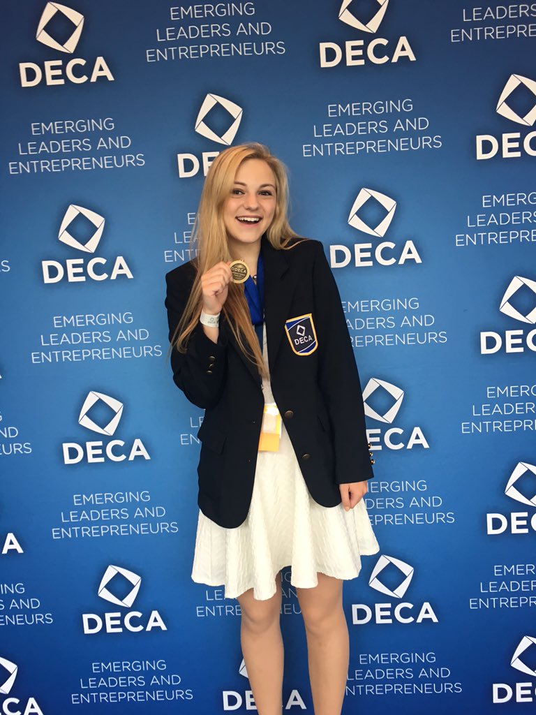 ShieldProject's tweet photo. Project Shield has advanced on to the finals!! https://t.co/skAo5qdmwF