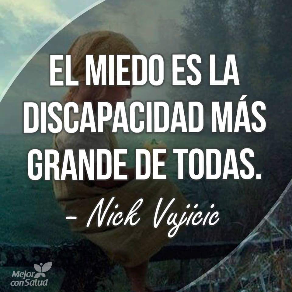 FUNDACIÓN NOELIA. (@fundacionnoelia) on Twitter photo 