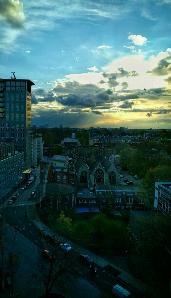 Jeppe Fihl-Pearson tweet media