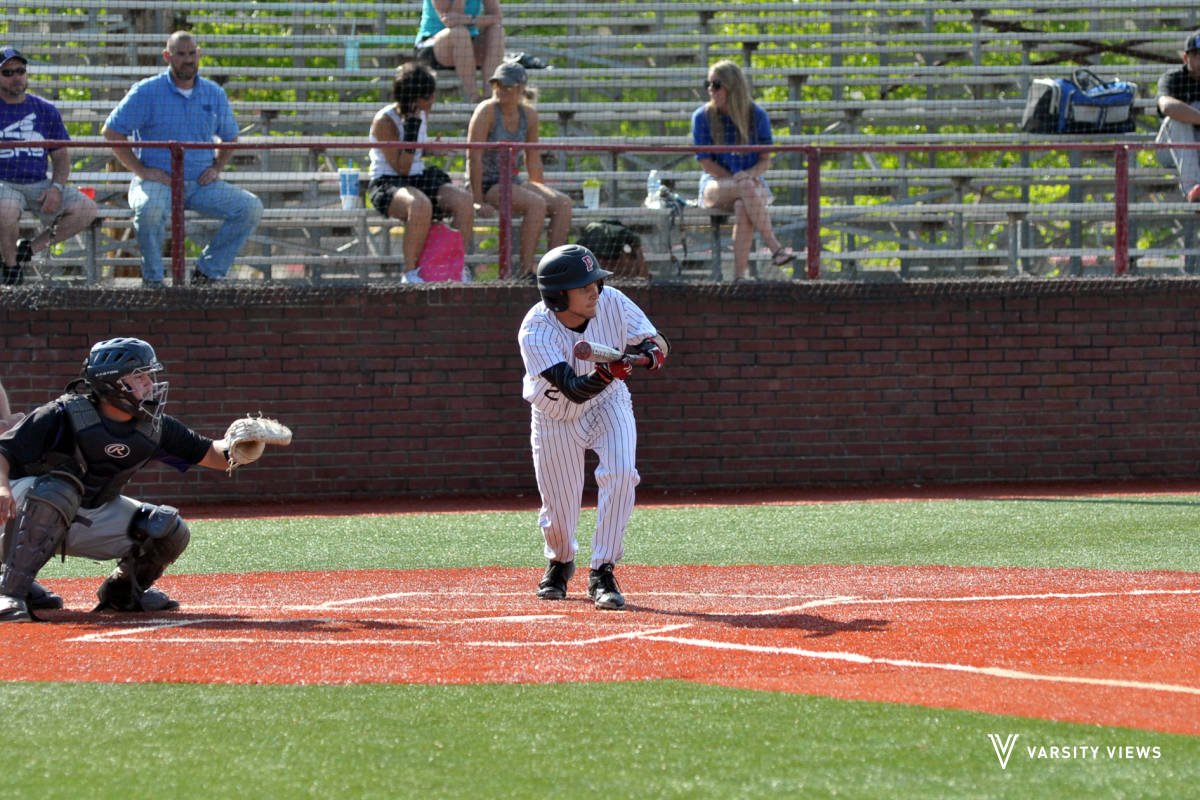 PRP Baseball (TeamPRPBaseball) Twitter