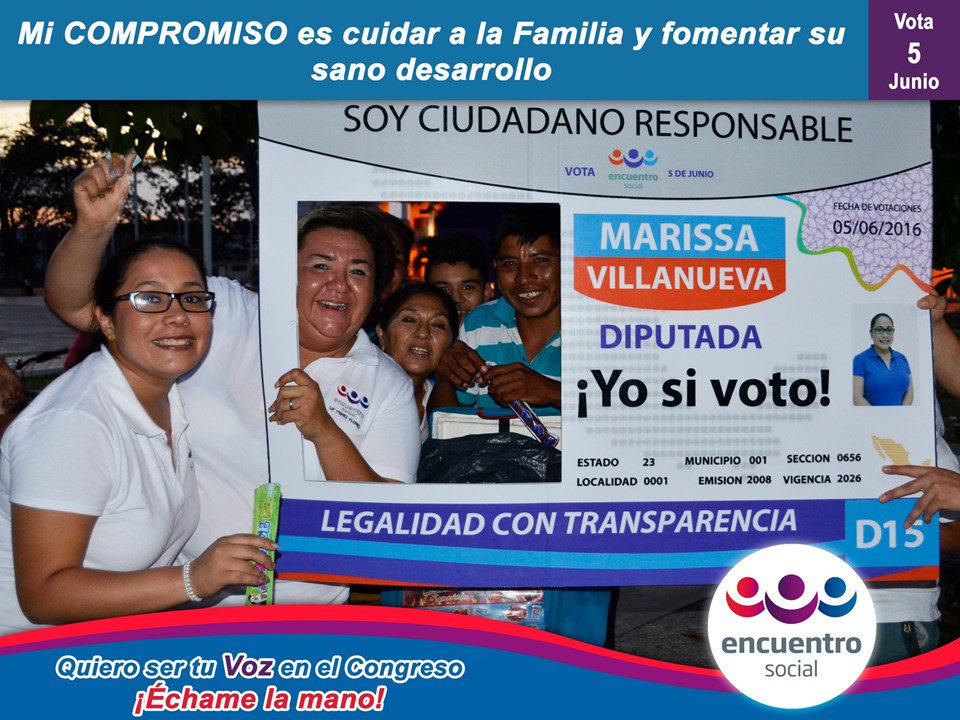 MVillanuevaD15's tweet photo. #MVillanuevaD15 #MisCompromisos #LegalidadConTransparencia #Echamelamano @camavite28 @Candelaria___ https://t.co/71NDdjLBaT