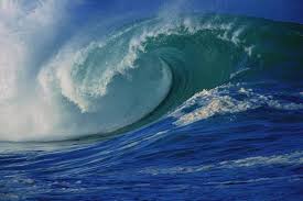 AilsaForshaw's tweet image. This is the best #EasyExplanation of #WaveTechnology I love it!  facebook.com/ScienceNatureP… buildyourownhousebodylife.blogspot.ca/2015/07/oooh-t…