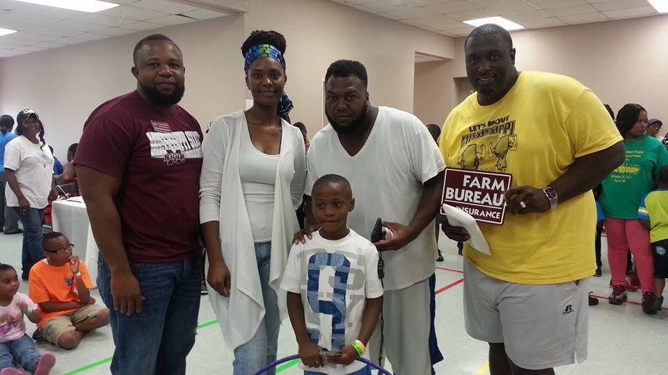 FC_SO's tweet photo. #WePowerLife #fcso #ChildhoodObesityReduction #FayetteMS #JeffersonCoMS #FATtofit #communityhealth https://t.co/0Recktv4iT