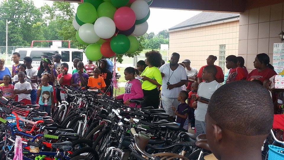 FC_SO's tweet photo. #WePowerLife #fcso #ChildhoodObesityReduction #FayetteMS #JeffersonCoMS #FATtofit #communityhealth https://t.co/0Recktv4iT