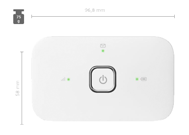 FuerteventuraWF's tweet image. MIFI el pequeño #MiniRouter portátil que podrás llevar dónde quieras, #wififuerteventura fuerteventurawifi.com