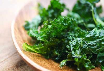 esweedcontrol's tweet image. RT @planet_natural "The Many Benefits of Kale - Tips for growing this tasty green.  https://t.co/s5wP3cB3kd" ow.ly/4n6Iku