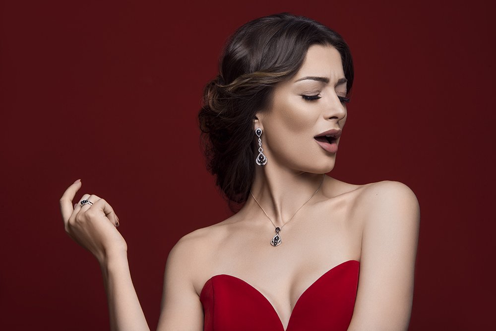 Похожее изображение