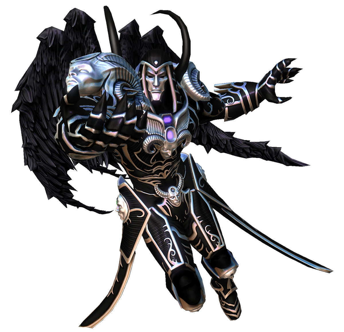 SmiteShop's tweet image. Hope you're enjoying your weekend! Check out our @SmiteGame Thanatos tees and cases at smiteshop.com!