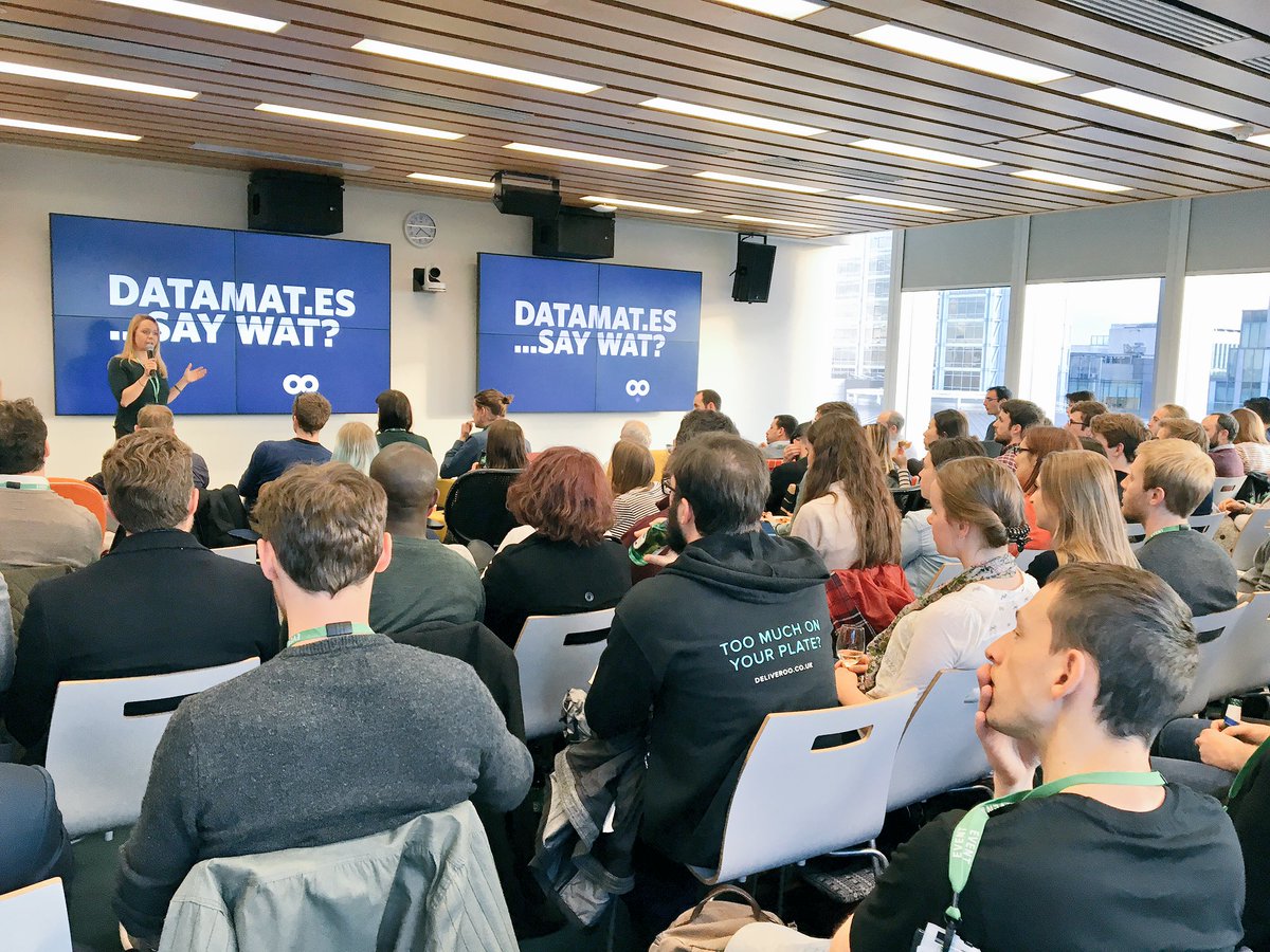 datamates tweet media