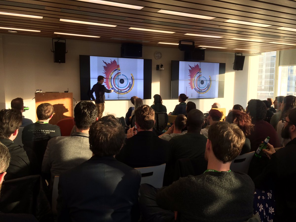 datamates tweet media