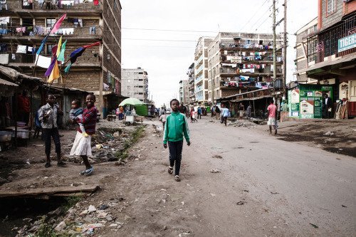 MalalaFund's tweet photo. Statisticians Are About Make the Poorest Girls Disappear. Learn More: https://t.co/Sbb3f9zfb4 https://t.co/dXn7Rk3KxH