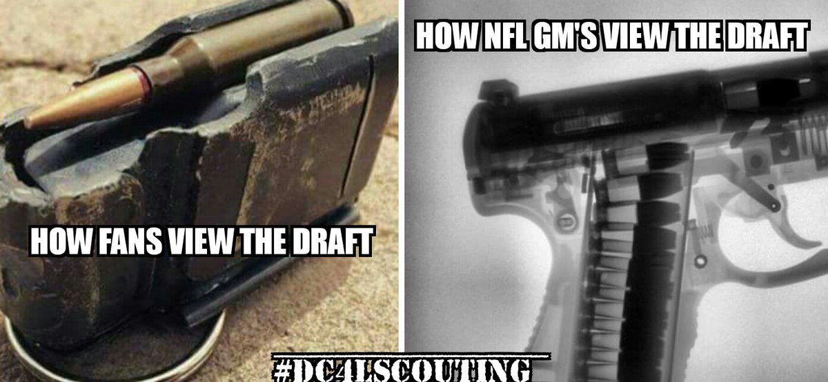 Tangible_WORDS's tweet photo. @BryanBroaddus @NFL @NFLDraftZone @fishsports @espn @ESPN_NFLNation @theScore https://t.co/3tpvjlcmUI