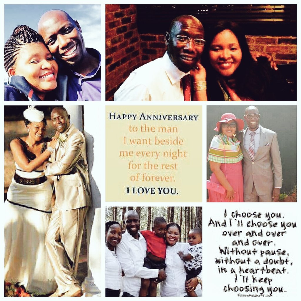 Namajali81's tweet photo. #ToLove #ToUs #ToGod #ToOur forever https://t.co/gvJ7rwLiWz