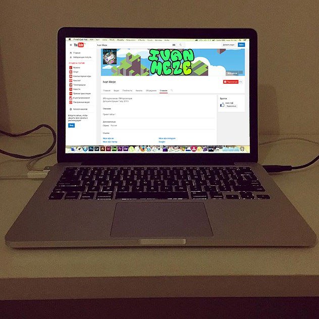 meze_ivan's tweet photo. Now I look for you.Although I'm not an asshole🙌🏻 https://t.co/FQWFe5WIup