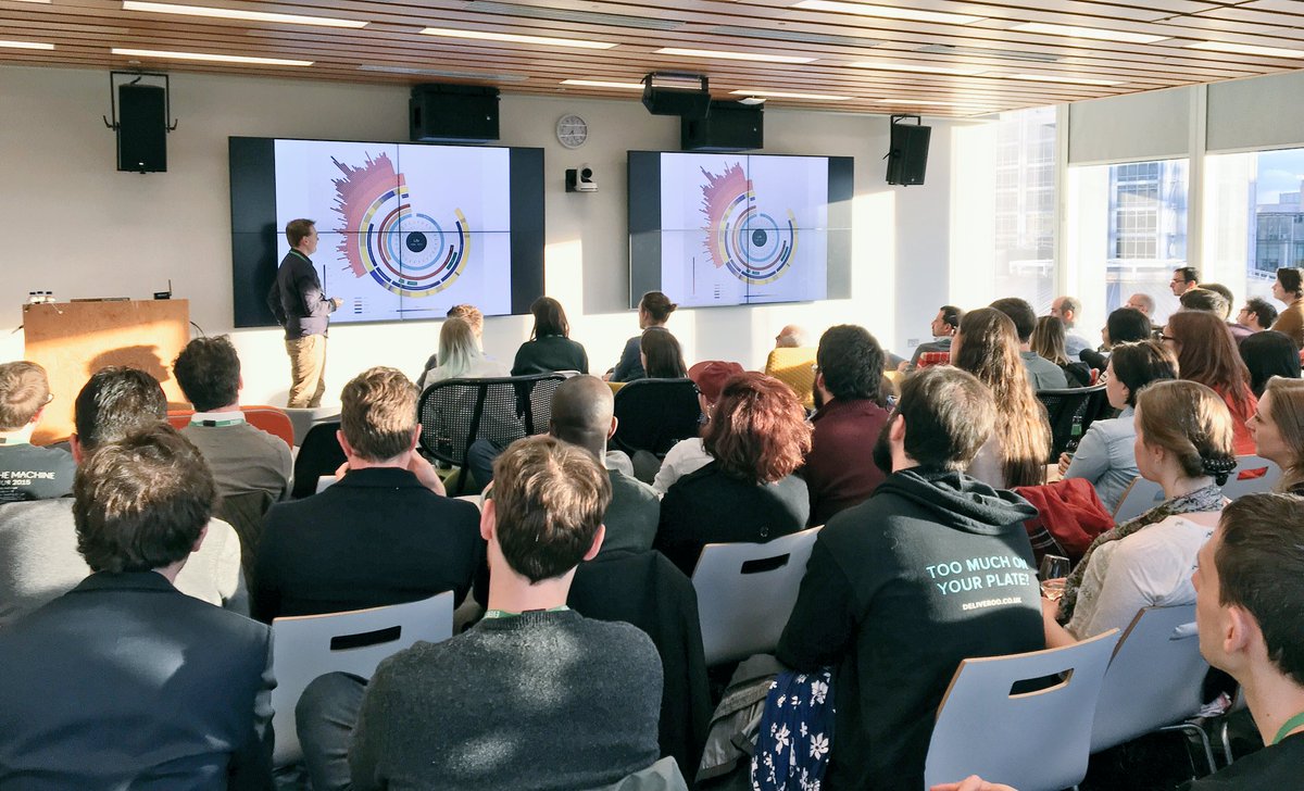 datamates tweet media