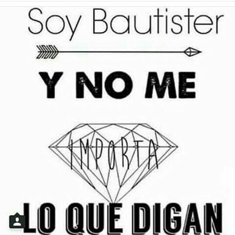 fernandolynchII's tweet photo. Mario TE AMO saludos desde Paraguay ❤ cuidate👍😘 sos mi Idolo 😃seguí tus sueños💕RT para que @mariobautista_  lo vea 💓 https://t.co/X3QLeB7nBO
