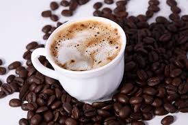 13_lemas's tweet photo. @santillanana aqui le decimos café o tinto https://t.co/kuQIPvoskY