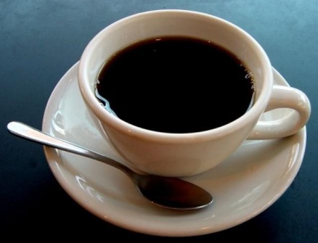 13_lemas's tweet photo. @santillanana aqui le decimos café o tinto https://t.co/kuQIPvoskY