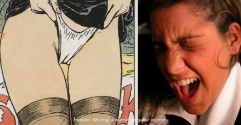 How To Deal With A Sore Vagina According To REAL Woman 
 bit.ly/1XVdqJW