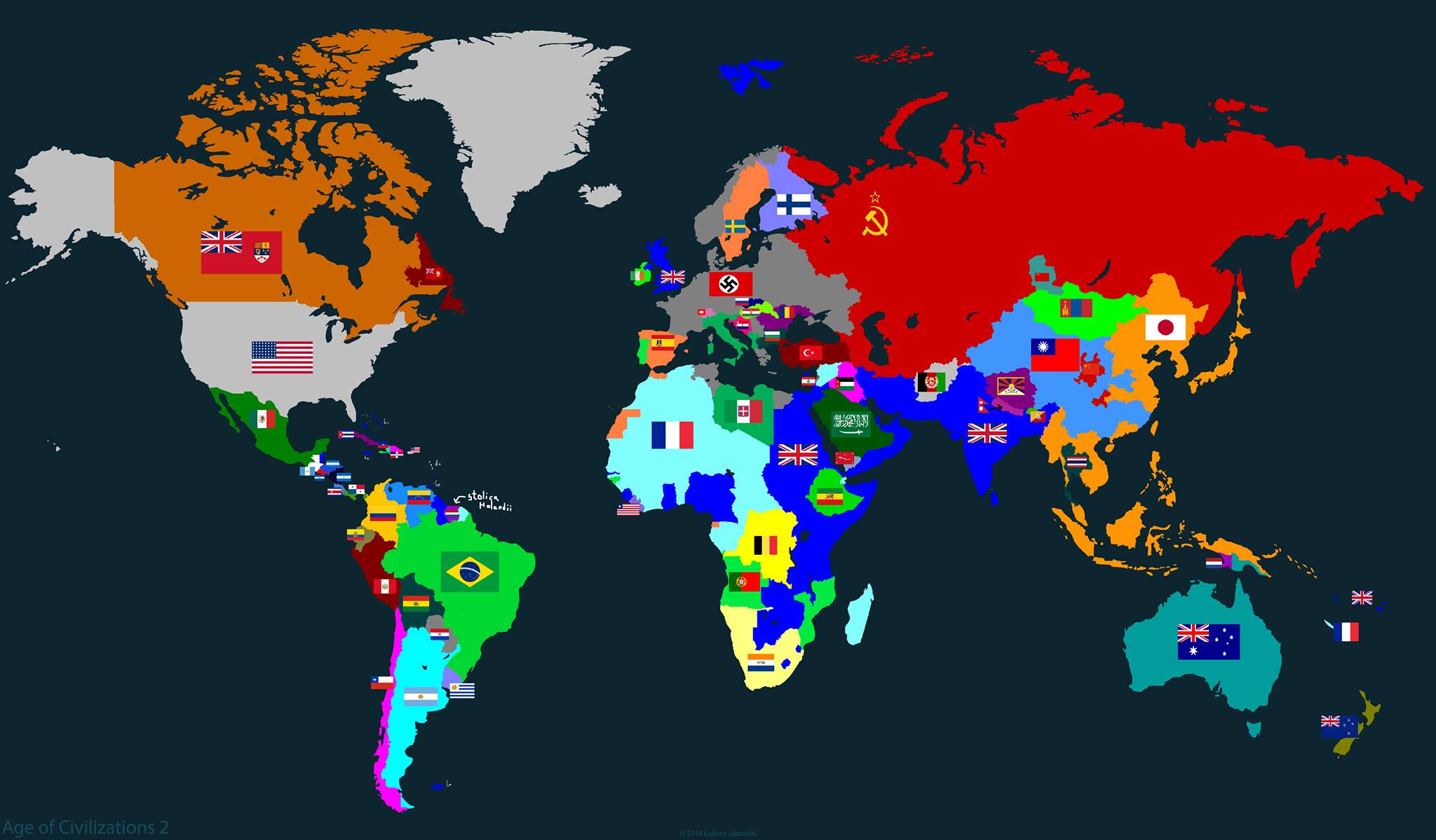 Age if civilizations 2 steam фото 104