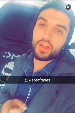 _nicolasprattes's tweet photo. @50TonsDeJustino @weberfrases  aproveita e segue ele no twitter amor #AssistaTaoLindaWeber https://t.co/eYzPwNgXmf