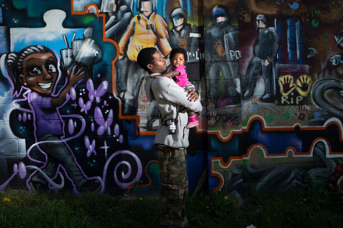 Allison Shelley (@allison_shelley) on Twitter photo “After Freddie it was like we woke up" My latest w <a href="/alicesperi/">Alice Speri</a> + Baltimore for <a href="/theintercept/">The Intercept</a> theintercept.com/2016/04/26/dar… “After Freddie it was like we woke up" My latest w <a href="/alicesperi/">Alice Speri</a> + Baltimore for <a href="/theintercept/">The Intercept</a> theintercept.com/2016/04/26/dar…