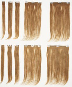LoveYourLength's tweet photo. 4 DAY SALE! 135g clip in extensions $85 FREE S&amp;H https://t.co/uFoF4unb6u #hairextensions #girly #sexy #summer https://t.co/7yU900rMMz