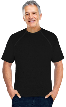 SurvivorRoom's tweet photo. Comfy Chemo Port Accessible Shirts now available in short sleeve!
https://t.co/JehCW0f7FK https://t.co/vsYDlrr77s