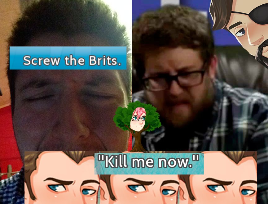 when you're too emotionally invested in <a href="/AsagaoAcademy/">Asagao Academy</a>