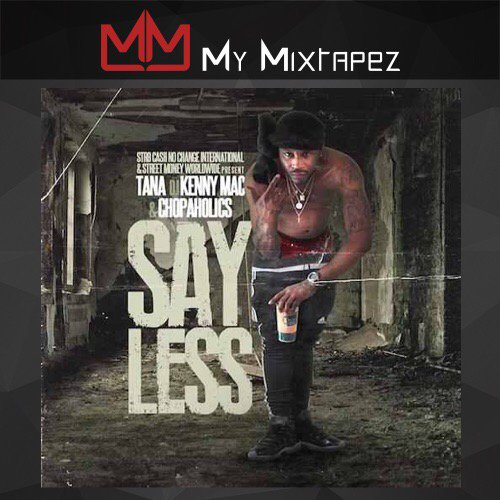 Listening to @TanaStr8Cash x @IamDJKennyMac 'Say Less' exclusively on @mymixtapez app https://t.co/dPrVQ2CLDJ<a class="tags" target="_blank" title="On Twitter" href="/?out=eyJ0eXAiOiJKV1QiLCJhbGciOiJIUzUxMiJ9.eyJpYXQiOjE3MjU5ODM5OTIsImlzcyI6InR3cG9ybnN0YXJzLmNvbSIsIm5iZiI6MTcyNTk4Mzk5MiwiZXhwIjoxNzU3NTE5OTkyLCJyZWRpcmVjdF91cmwiOiJodHRwczovL3R3aXR0ZXIuY29tL1RhbmFTdHI4Q2FzaCJ9.PNFKmMT5V7CMx3lE0kL79mJjNI0zTHmvbmR6BaqfmlMmZppr2w1DupRMX7dDgrmRc5KIJGvTQ7p-2rejY7pRdg">@TanaStr8Cash</a><a class="tags" target="_blank" title="On Twitter" href="/?out=eyJ0eXAiOiJKV1QiLCJhbGciOiJIUzUxMiJ9.eyJpYXQiOjE3MjU5ODM5OTIsImlzcyI6InR3cG9ybnN0YXJzLmNvbSIsIm5iZiI6MTcyNTk4Mzk5MiwiZXhwIjoxNzU3NTE5OTkyLCJyZWRpcmVjdF91cmwiOiJodHRwczovL3R3aXR0ZXIuY29tL0lhbURKS2VubnlNYWMifQ.rpje5cvFxpLv8ogqwMLE43Dle7FJs9ka0-vdqbpmMY8tjS3tOjXWQvMvr6uCTyh_X90JGQh_zY7sdwErUN1-gQ">@IamDJKennyMac</a><a href="/tag/stockmarket"class="tags"><span>#stockmarket</span></a><a href="/tag/trading"class="tags"><span>#trading</span></a><a href="/tag/daytrading"class="tags"><span>#daytrading</span></a><a href="/tag/crypto"class="tags"><span>#crypto</span></a><a href="/tag/crytocurrency"class="tags"><span>#crytocurrency</span></a>