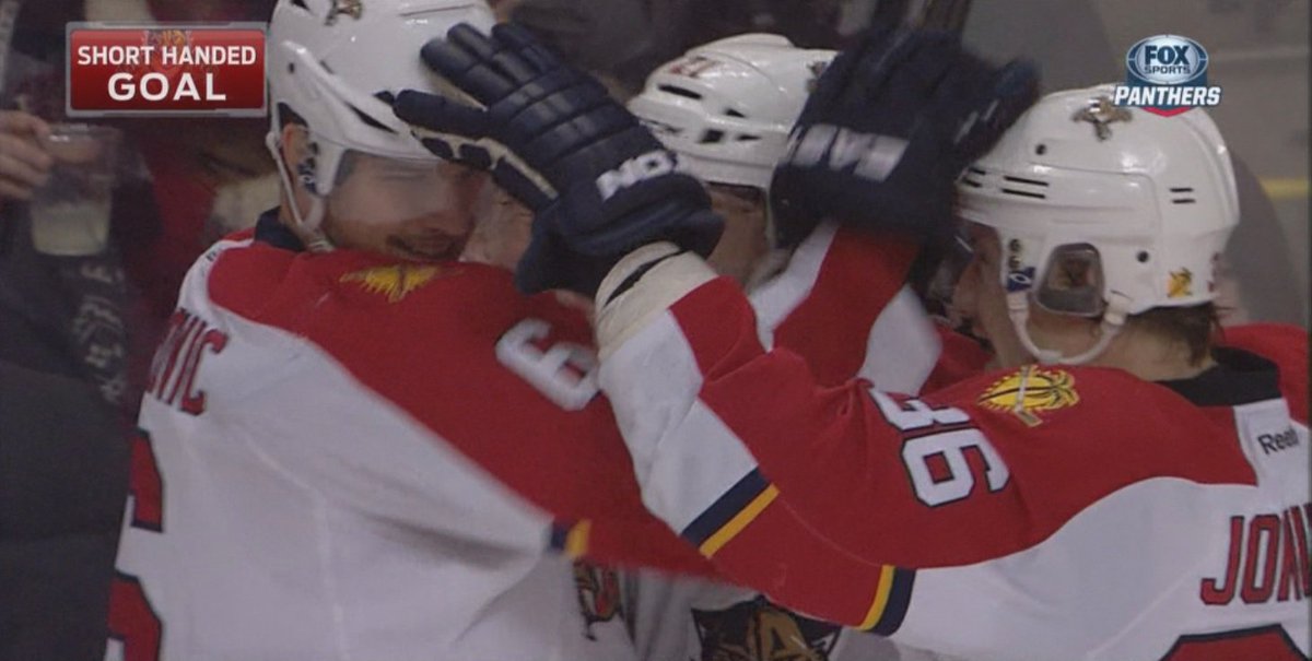 Panthers clean out their lockers... bit.ly/1T2HtLz?utm_me… https://t.co/bwhTJpXuca