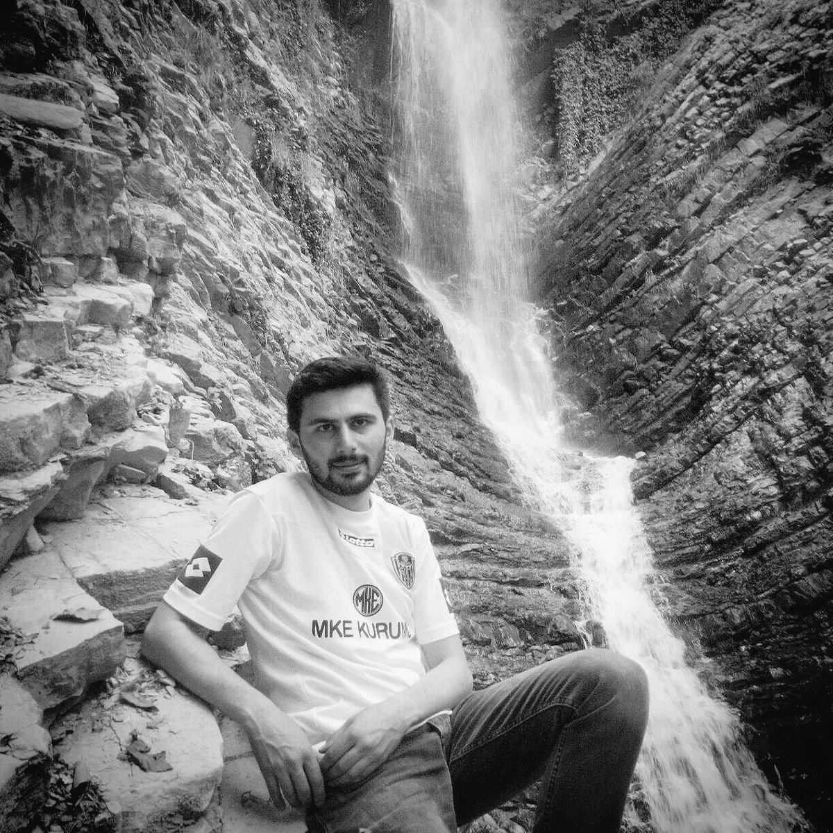 RUHUNA EL FATİHA...