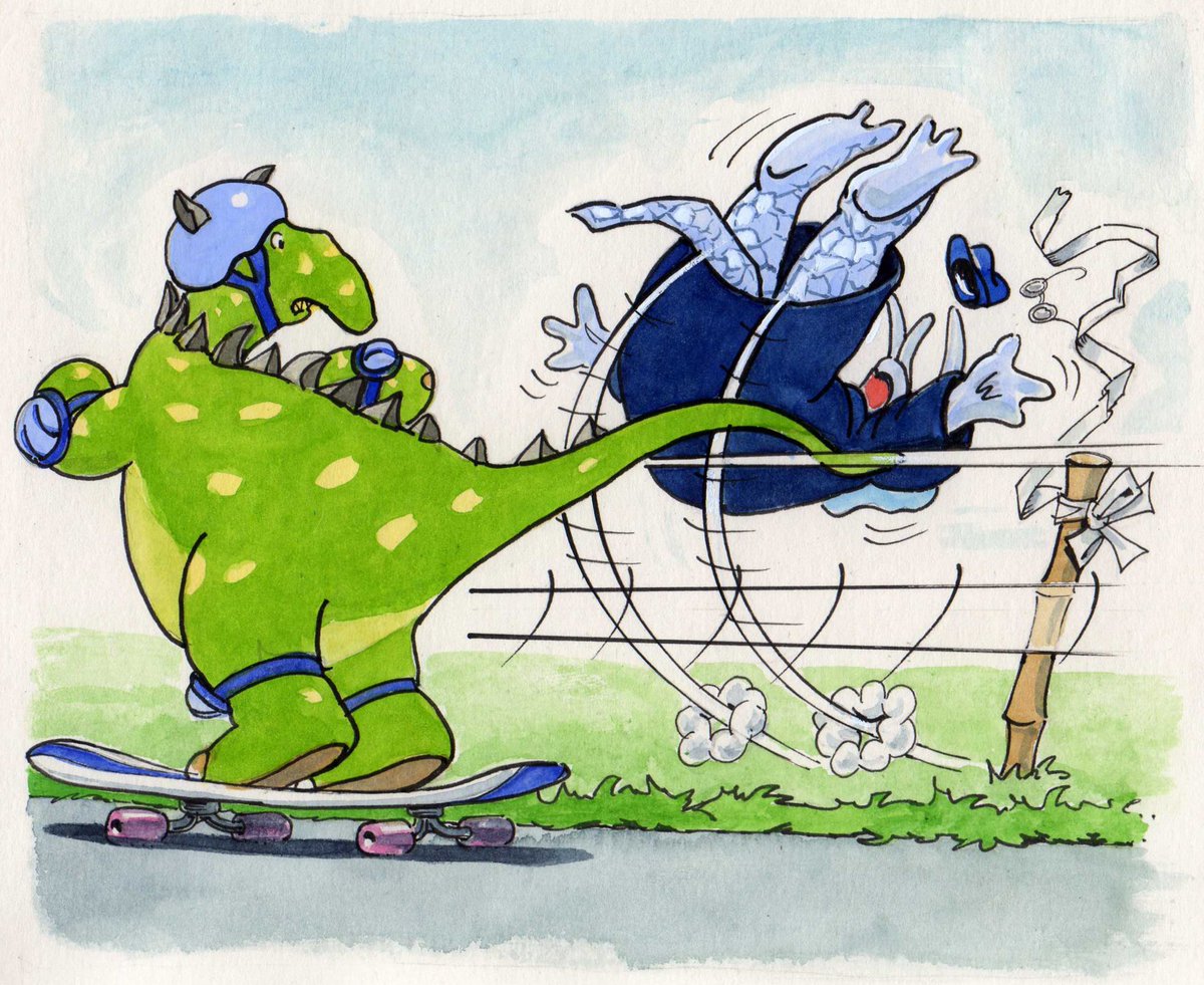 <a href="/YorkshireHours/">Yorkshire Hours Info</a> See us @ Helmsley Craft Fair YO62 5BL, #YorkshireHours 30/4/16 - 2/5/16. dillondinosaur.com