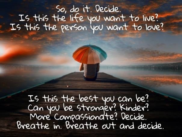 Ice172's tweet image. 