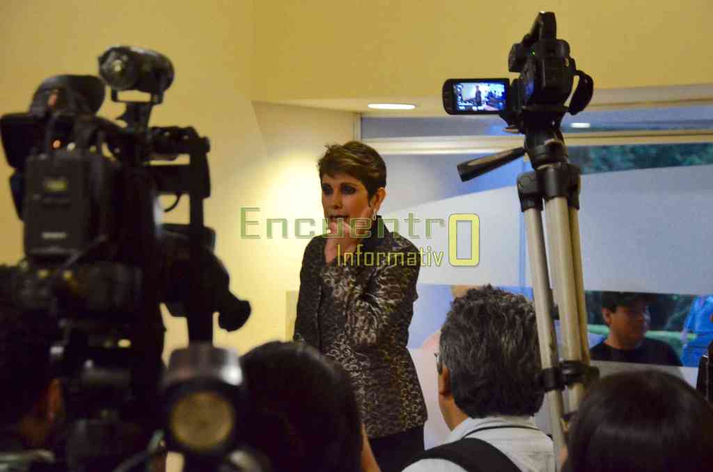 EncInformativo's tweet photo. Lamentable que debate lo haya acaparado #LadyOple: Consejero https://t.co/dY77CZVcrw https://t.co/x7Yp0OQMyX