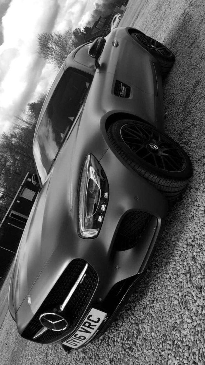 rebeccasides's tweet image. Such an amazing day today filming @mercedesbenz_ir @JackAllTV @MercedesBenzUK