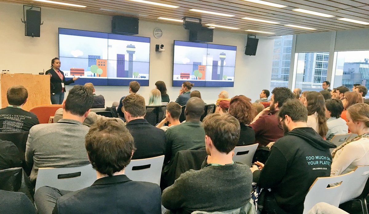 datamates tweet media