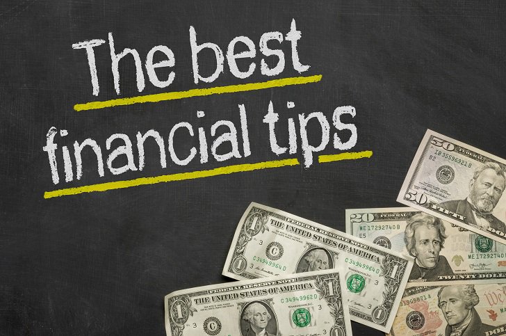 freelancinggig's tweet photo. Top 9 Finance Tips For Freelancers https://t.co/B707pxsqiH #freelance #freelancetranslator #freelancewriter https://t.co/9Q5ZTVvJm1