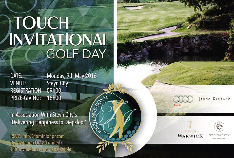 FarmerMike™ 👨‍🌾 tweet media