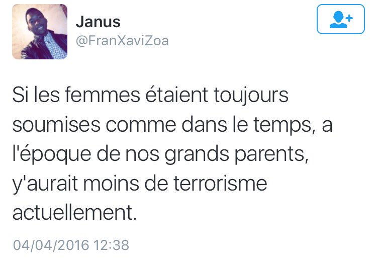 Cg_XQksWYAAOkoX.jpg:large