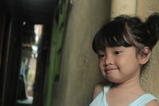 Dapet salam dari baboi <a href="/yulia806/">Curhatdong</a> , <a href="/UrayFatinNH/">New account @hifatin</a>/@Urayfatinafish , <a href="/Ellyanggraeni_/">-</a>