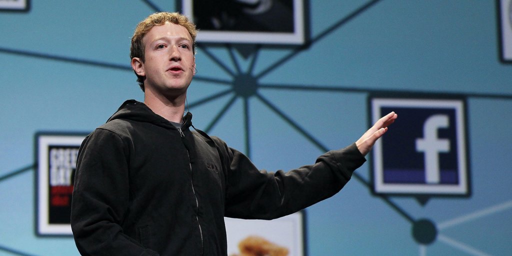 Tim Cook, Jeff Bezos, Mark Zuckerberg, more ask Congress to fund tech education read.bi/1QyTYgp