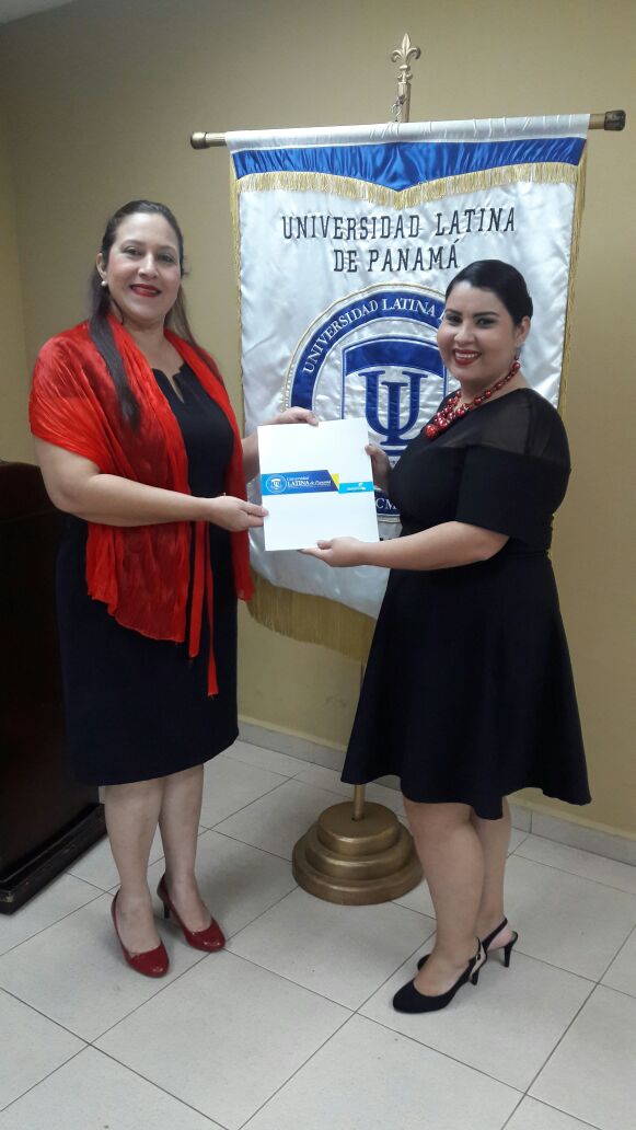 utpciditic's tweet photo. Presentación del Software Educativo para la Dislexia (SEDI v.1.0) @ULatinaPanama sede Veraguas @utppanama #ciditic https://t.co/qOwMEXNWW9