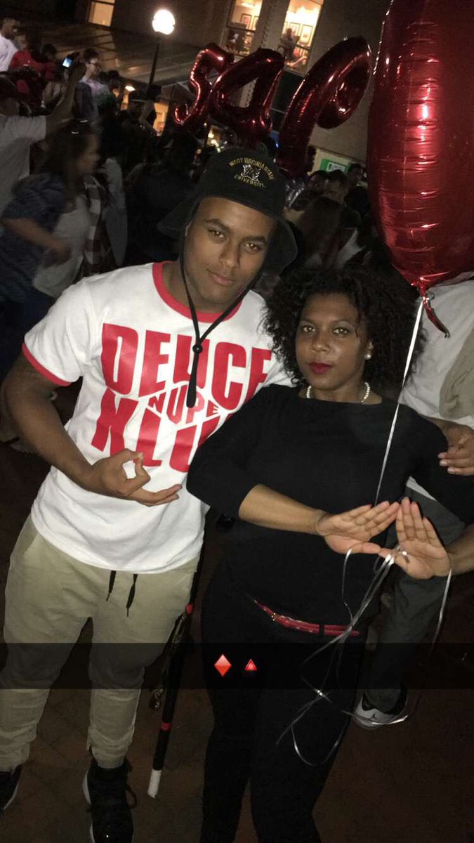 _tech_1's tweet image. S/O To My Former Tech Classmates , Now Current Sandz  @__Niaa, @Xx_RoseMarie ,Matt,Moses #MTHS  #202 #Spr16 ♦👌🏽️🔺🐘🐒🔵
