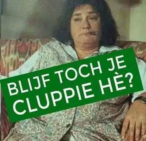 RenateTousain's tweet photo. @Feyenoord verbaast me niet 😆 https://t.co/X3nAZYuaiI