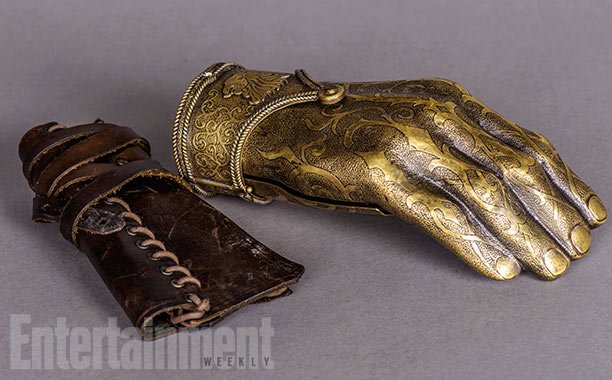 tvstarterspacks's tweet photo. jaime lannister starter pack https://t.co/QzVZIh233u